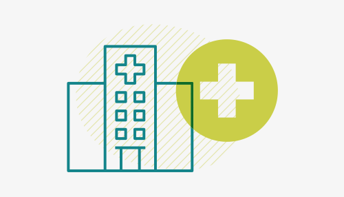 Eligible Hospitals / Critical Access Hospital eCQMs