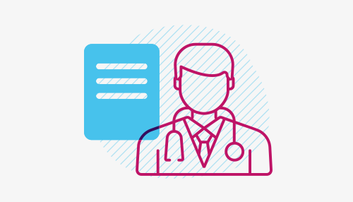 Eligible Professional / Eligible Clinician eCQMs