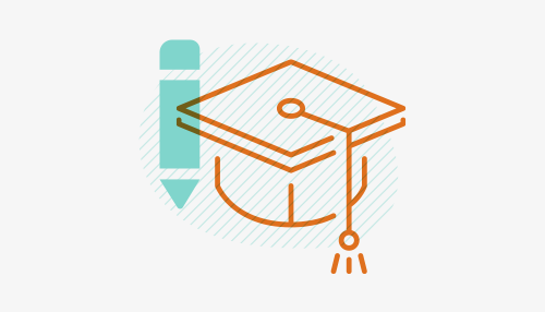 Educational Resources